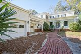 Click for a larger image! Historic real estate listing for sale in Madison, GA