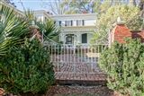 Click for a larger image! Historic real estate listing for sale in Madison, GA