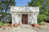 Click for a larger image! Historic real estate listing for sale in Madison, GA