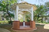 Click for a larger image! Historic real estate listing for sale in Madison, GA