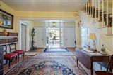 Click for a larger image! Historic real estate listing for sale in Madison, GA