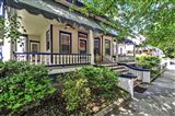 View more information about this historic property for sale in Dover, Delaware