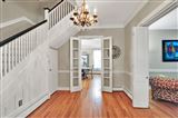 Click for a larger image! Historic real estate listing for sale in Dover, DE