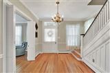 Click for a larger image! Historic real estate listing for sale in Dover, DE
