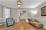 Click for a larger image! Historic real estate listing for sale in Dover, DE