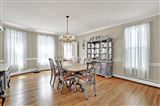 Click for a larger image! Historic real estate listing for sale in Dover, DE
