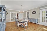 Click for a larger image! Historic real estate listing for sale in Dover, DE