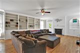Click for a larger image! Historic real estate listing for sale in Dover, DE