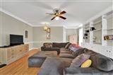 Click for a larger image! Historic real estate listing for sale in Dover, DE