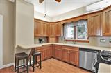 Click for a larger image! Historic real estate listing for sale in Dover, DE