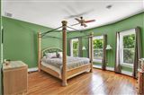 Click for a larger image! Historic real estate listing for sale in Dover, DE
