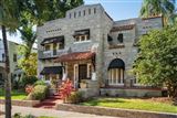 View more information about this historic property for sale in St Petersburg, Florida