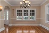 Click for a larger image! Historic real estate listing for sale in St Petersburg, FL