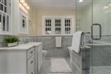 Click for a larger image! Historic real estate listing for sale in St Petersburg, FL