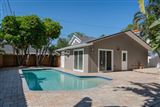 Click for a larger image! Historic real estate listing for sale in St Petersburg, FL
