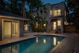 Click for a larger image! Historic real estate listing for sale in St Petersburg, FL