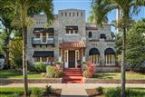 Click for a larger image! Historic real estate listing for sale in St Petersburg, FL