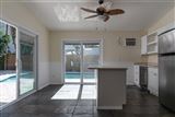 Click for a larger image! Historic real estate listing for sale in St Petersburg, FL