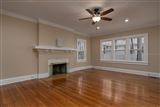 Click for a larger image! Historic real estate listing for sale in St Petersburg, FL