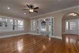 Click for a larger image! Historic real estate listing for sale in St Petersburg, FL