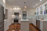 Click for a larger image! Historic real estate listing for sale in St Petersburg, FL