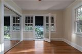 Click for a larger image! Historic real estate listing for sale in St Petersburg, FL