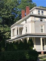 View more information about this historic property for sale in Springfield, Massachusetts