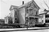 View more information about this historic property for sale in Springfield, Massachusetts