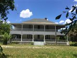 View more information about this historic property for sale in Punta Gorda, Florida