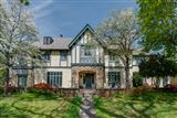 View more information about this historic property for sale in Tryon, North Carolina
