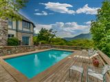 Click for a larger image! Historic real estate listing for sale in Tryon, NC