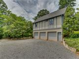 Click for a larger image! Historic real estate listing for sale in Tryon, NC