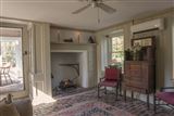 Click for a larger image! Historic real estate listing for sale in Glenside, PA