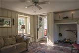 Click for a larger image! Historic real estate listing for sale in Glenside, PA