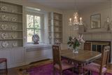 Click for a larger image! Historic real estate listing for sale in Glenside, PA