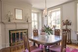 Click for a larger image! Historic real estate listing for sale in Glenside, PA