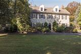 View more information about this historic property for sale in Glenside, Pennsylvania