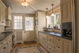 Click for a larger image! Historic real estate listing for sale in Glenside, PA