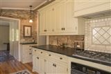 Click for a larger image! Historic real estate listing for sale in Glenside, PA