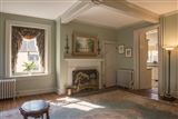 Click for a larger image! Historic real estate listing for sale in Glenside, PA