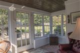 Click for a larger image! Historic real estate listing for sale in Glenside, PA