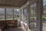 Click for a larger image! Historic real estate listing for sale in Glenside, PA