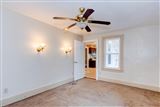 Click for a larger image! Historic real estate listing for sale in Bloomsbury Boro, NJ