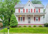 View more information about this historic property for sale in Bloomsbury Boro, New Jersey