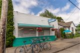 Click for a larger image! Historic real estate listing for sale in Portland, OR
