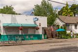 View more information about this historic property for sale in Portland, Oregon