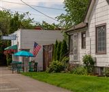 Click for a larger image! Historic real estate listing for sale in Portland, OR