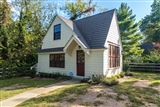 Click for a larger image! Historic real estate listing for sale in Fort Washington, PA