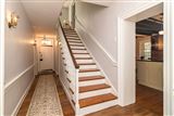 Click for a larger image! Historic real estate listing for sale in Fort Washington, PA