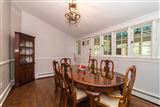 Click for a larger image! Historic real estate listing for sale in Fort Washington, PA